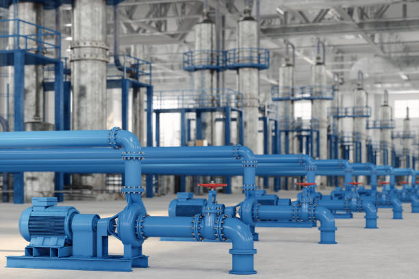 Fort Davis, TX Plumbing Company