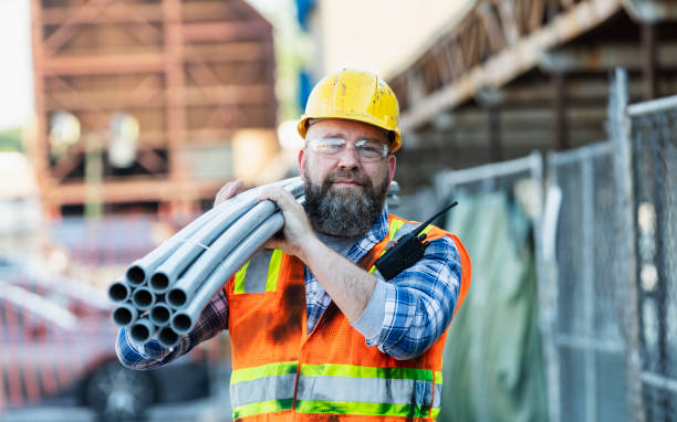 Best Plumbing Repair Near Me  in Fort Davis, TX